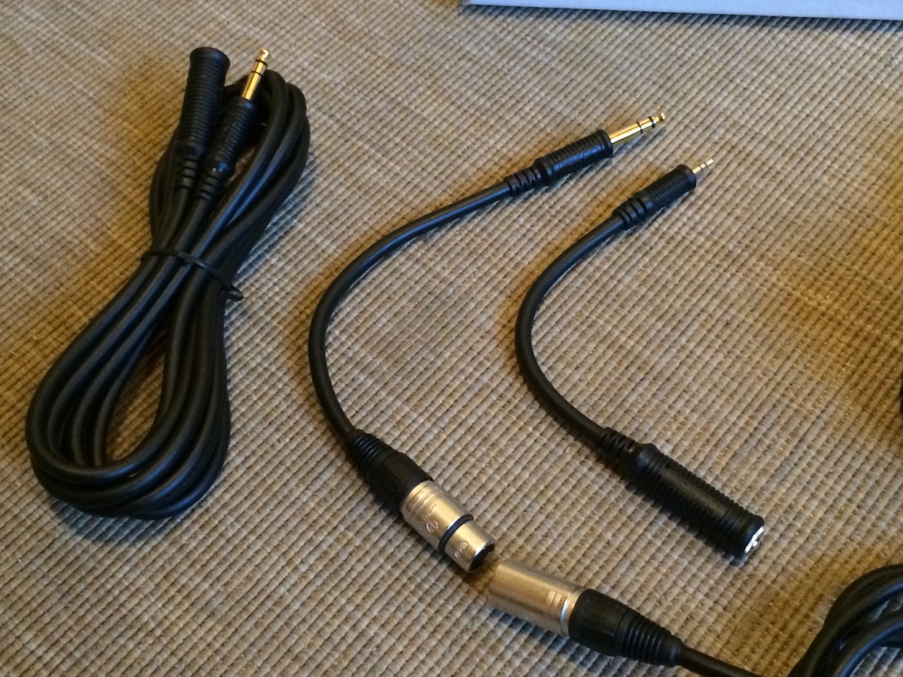 casque-grado-gs2000e-5