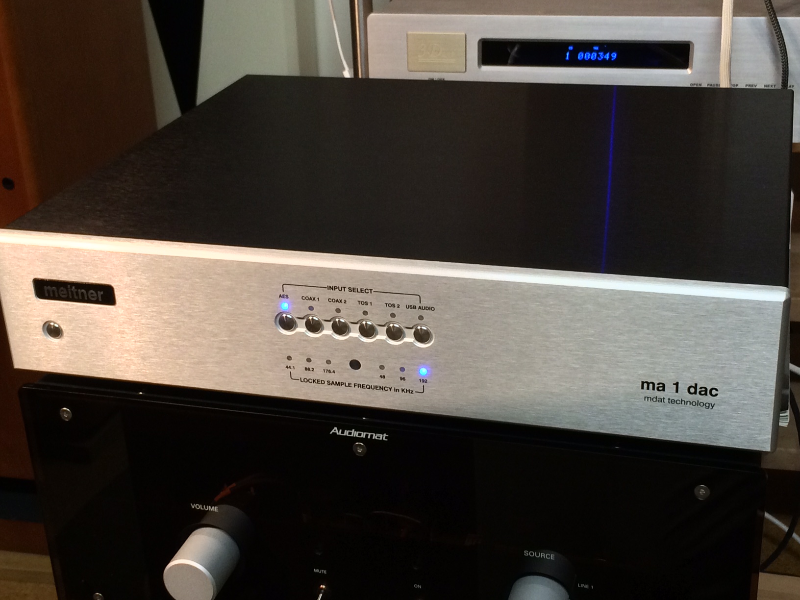 DAC-Meitner-MA-1-convertisseur-DSD-2
