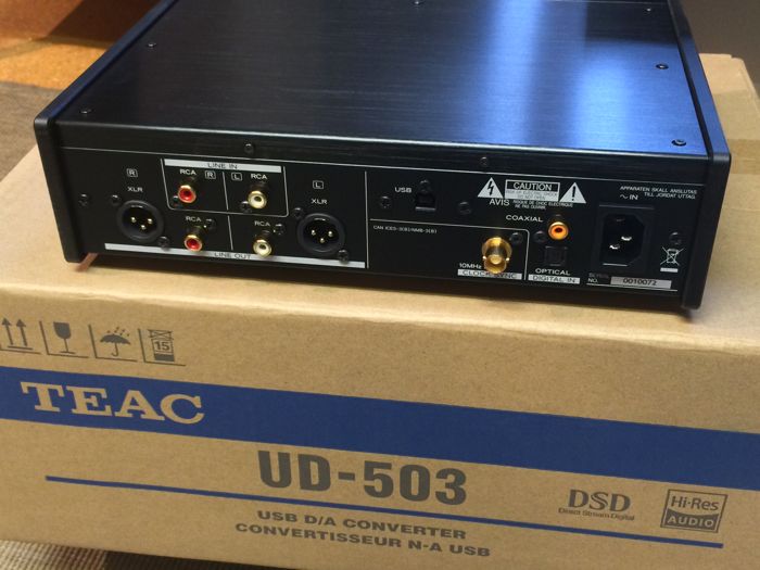 DAC-TEAC-UD-503-convertisseur-pre-ampli-casque-DSD-10.jpg