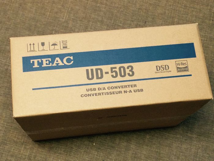DAC-TEAC-UD-503-convertisseur-pre-ampli-casque-DSD-2.jpg