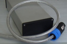 Audiomat Alimentation Maestro 3