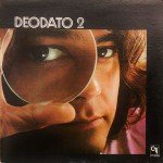 Deodato2CTILabel