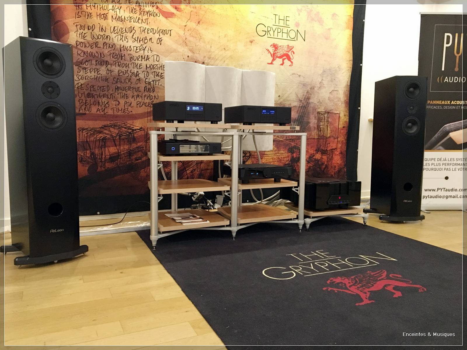 Enceintes-et-Musiques_fait_son_show_08