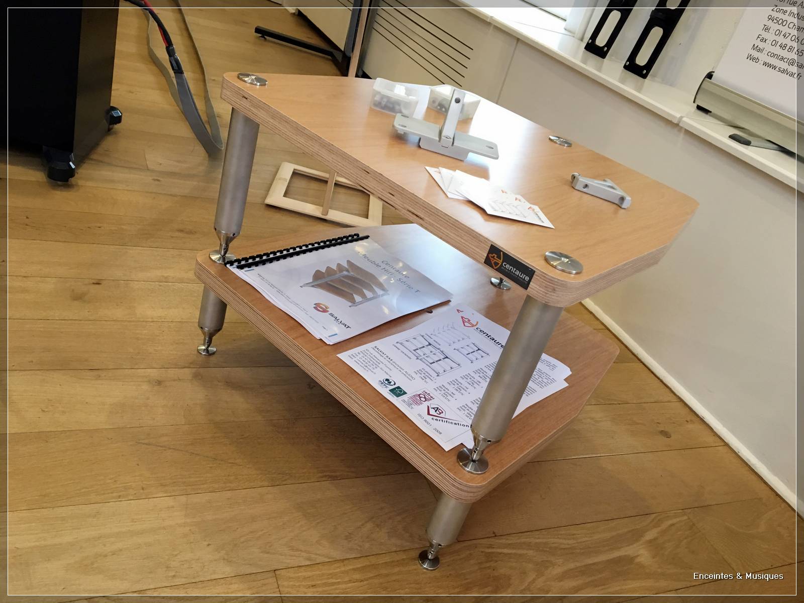 Enceintes-et-Musiques_fait_son_show_54