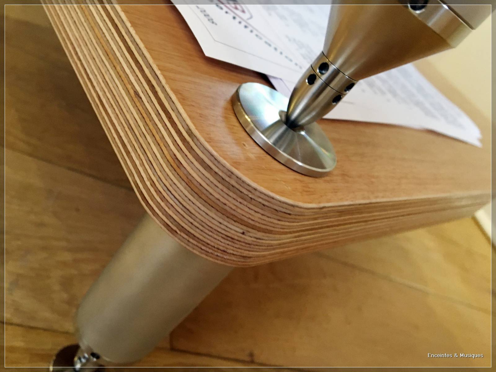 Enceintes-et-Musiques_fait_son_show_55