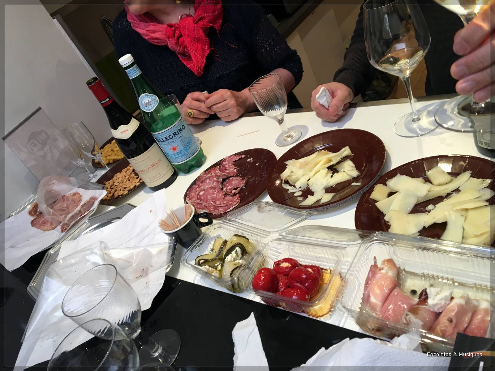 Enceintes-et-Musiques_fait_son_show_58