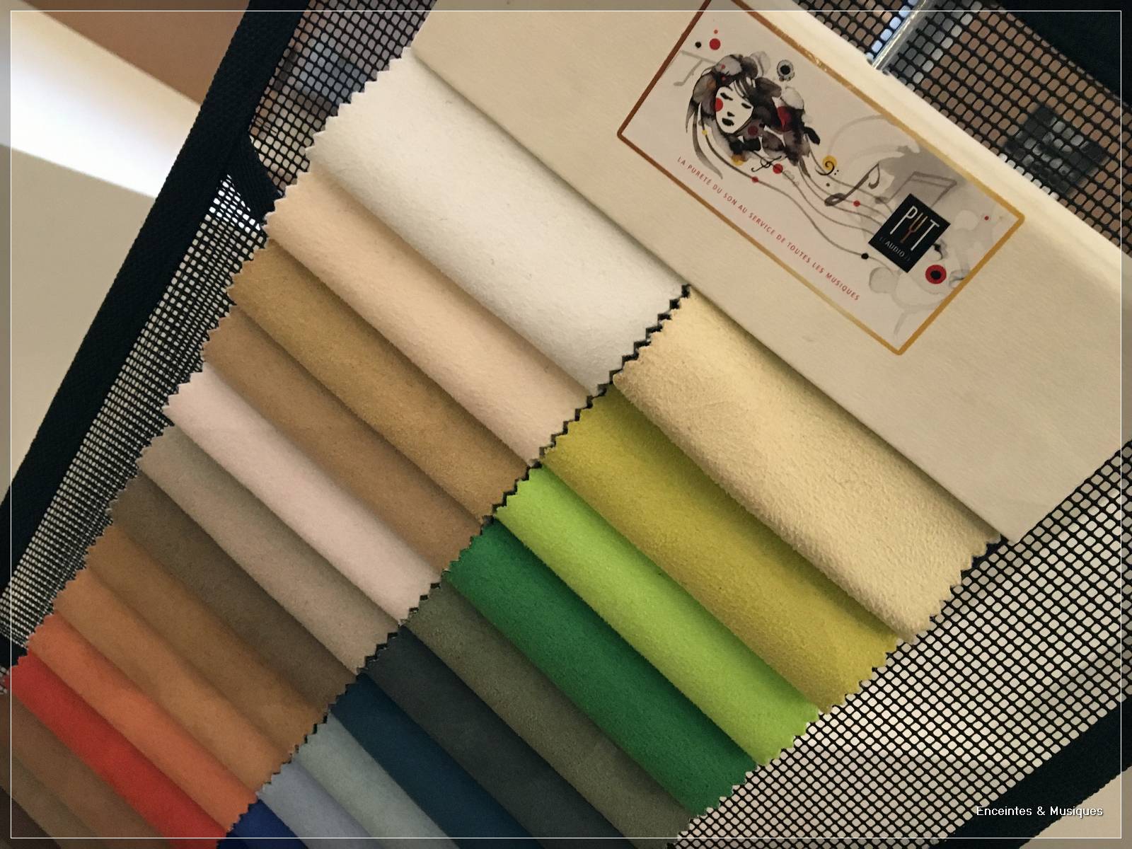 Enceintes-et-Musiques_fait_son_show_81