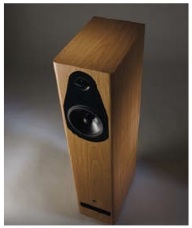 Euterpe-Supreme-enceinte-JMR-Jean-Marie-Reynaud