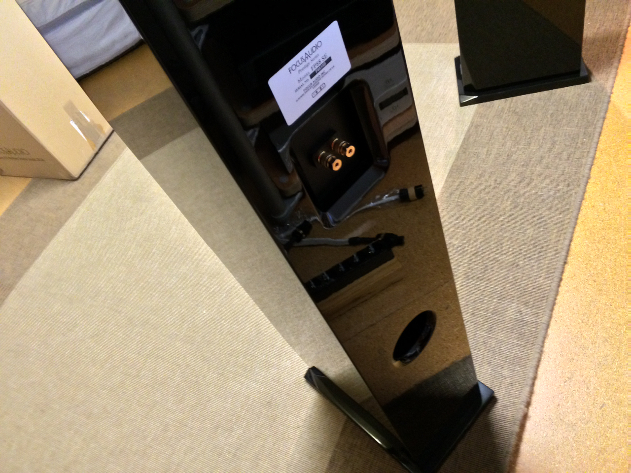 Focus-Audio-FP88SE-10