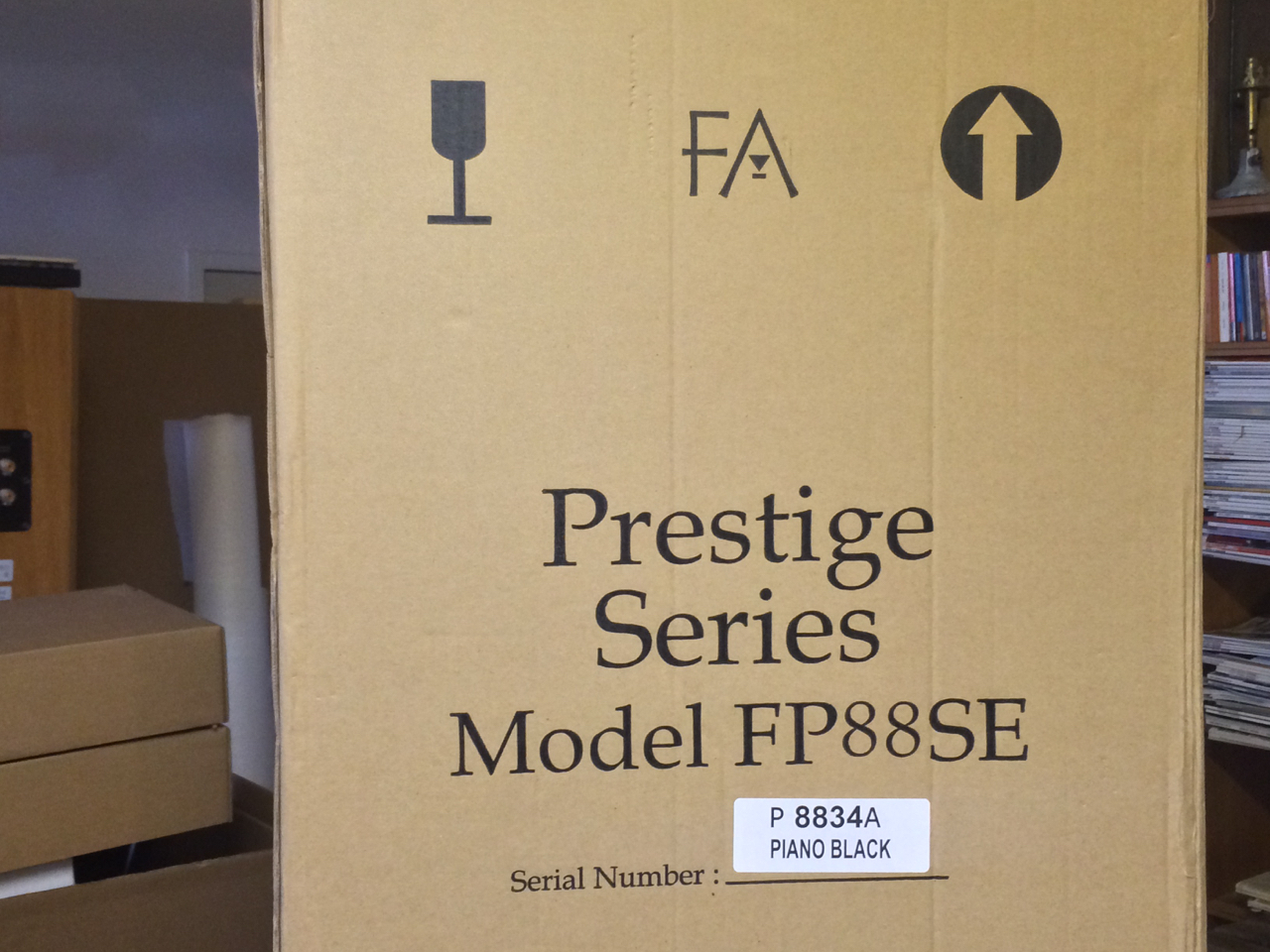 Focus-Audio-FP88SE-2