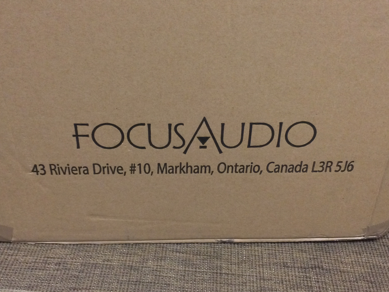 Focus-Audio-FP88SE-3