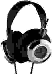 Grado: la musique directement dans les oreilles