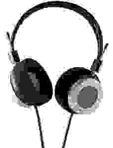 Grado : guide des différents modèles de casques
