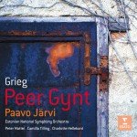 Grieg_Dans_le_hall_du_roi_de_la_montagne