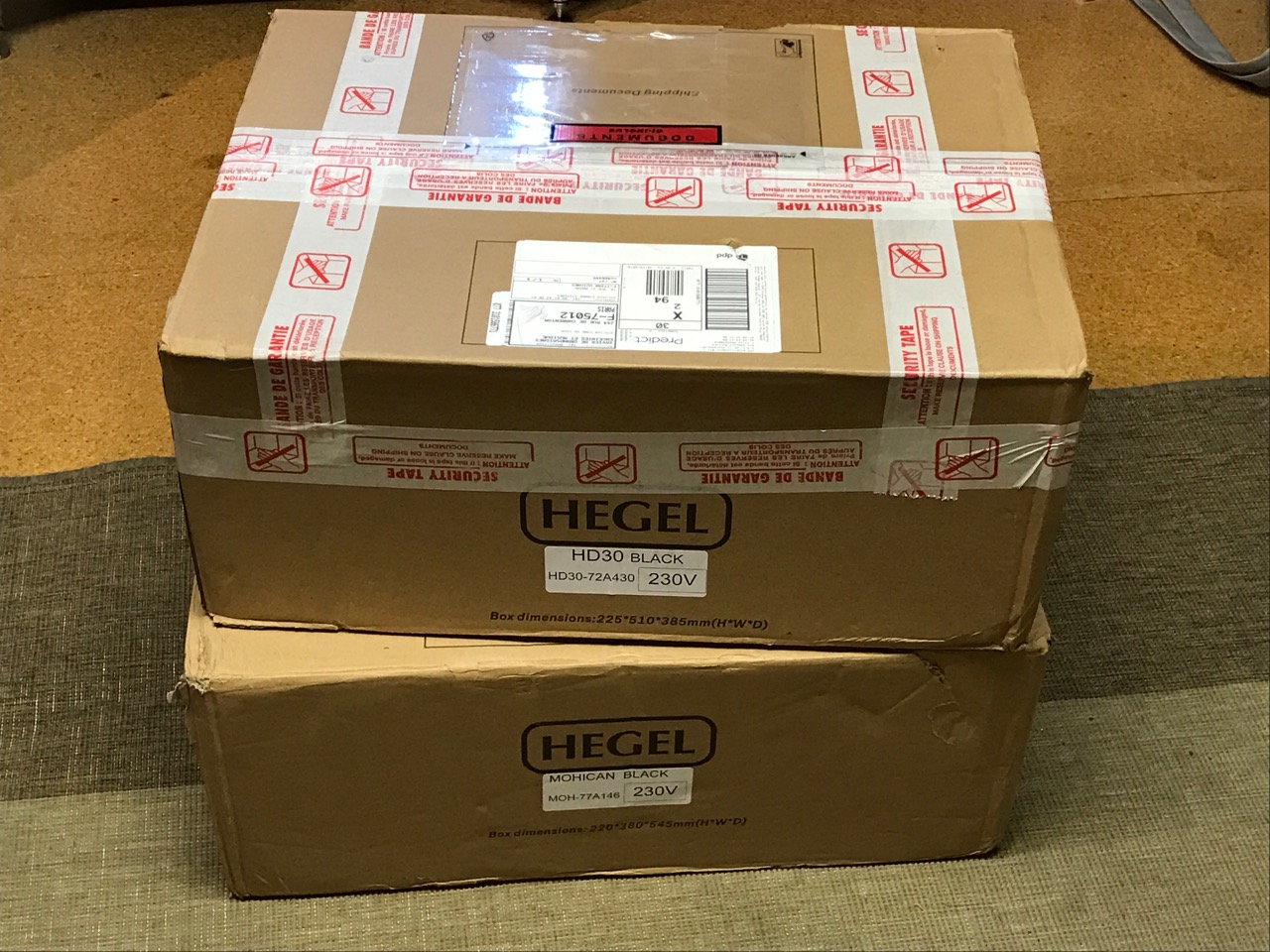 hegel-hd30-dac-hegel-mohican-lecteur-cd