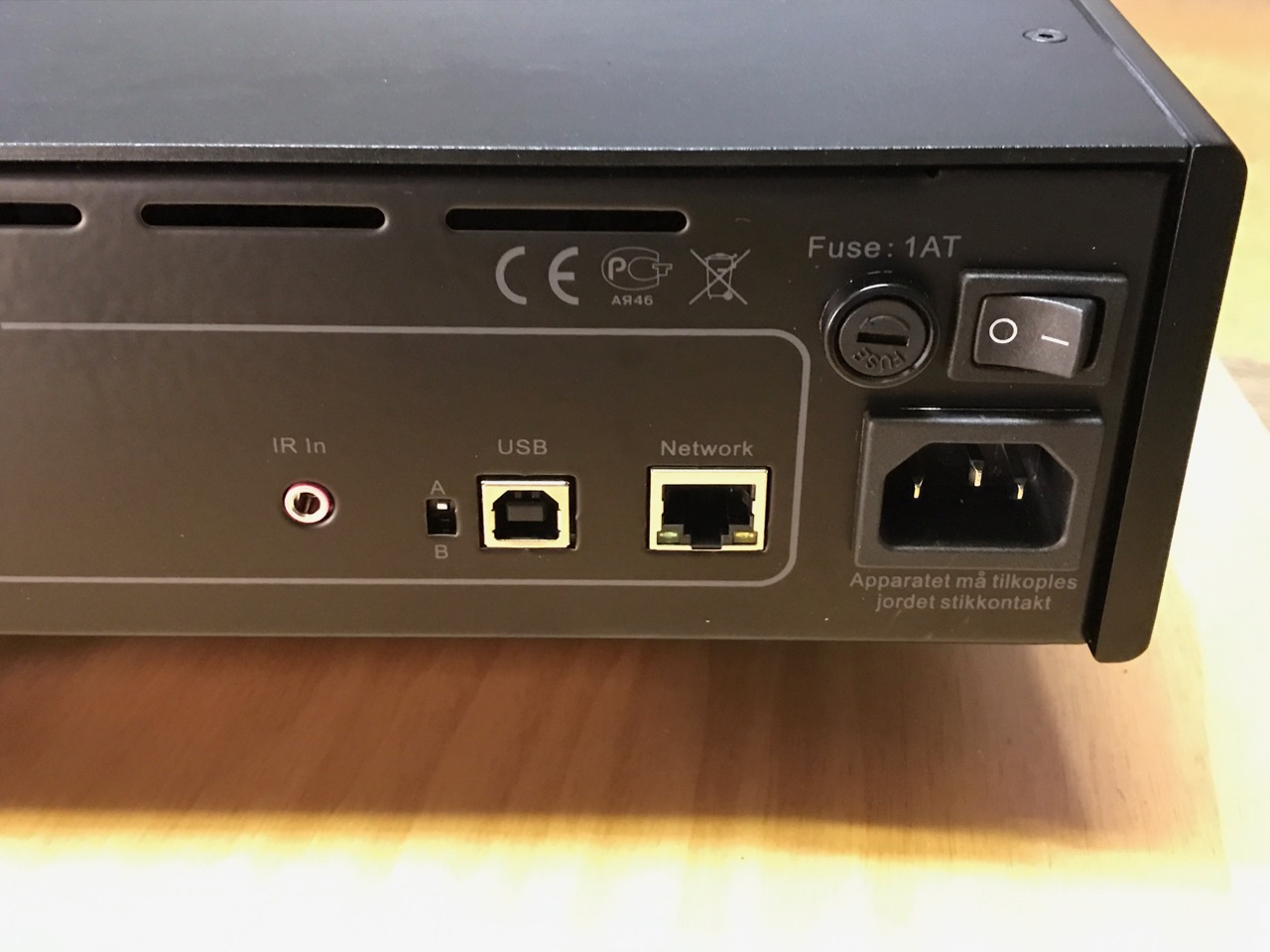hegel-hd30-dac-lecteur-reseau-12