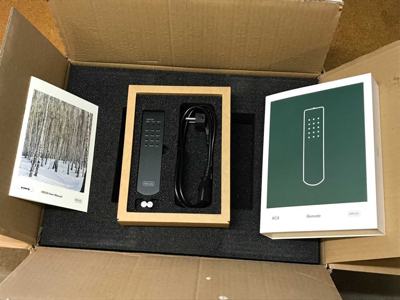 hegel-hd30-dac-lecteur-reseau-5
