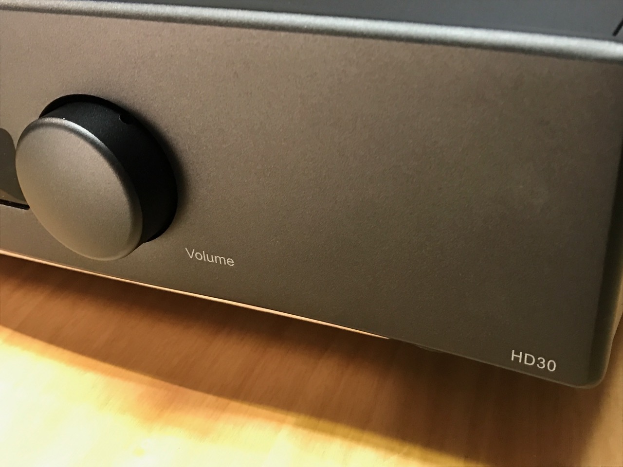 hegel-hd30-dac-lecteur-reseau-8