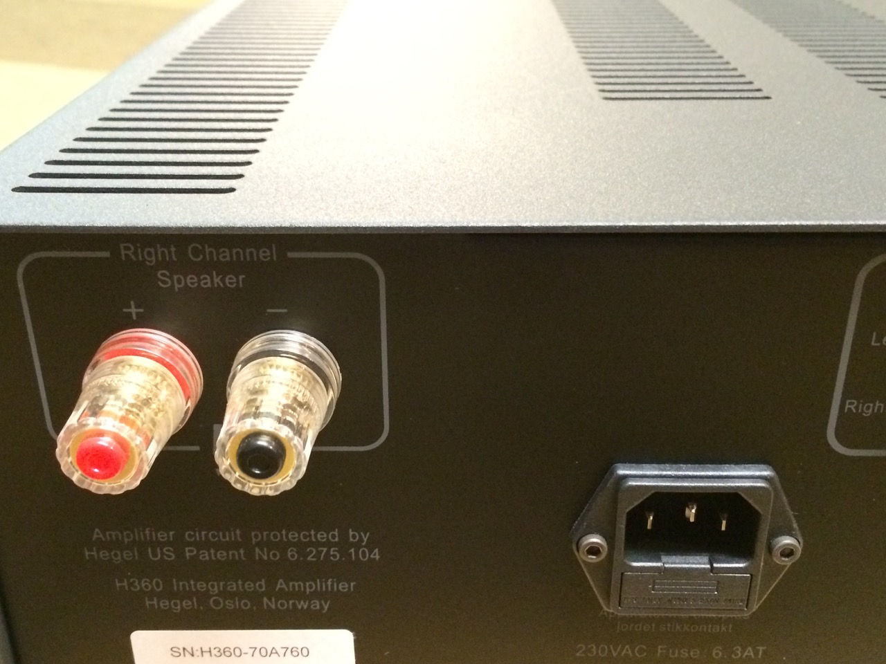hegel-h360-amplificateur-dac-lecteur-reseau-16
