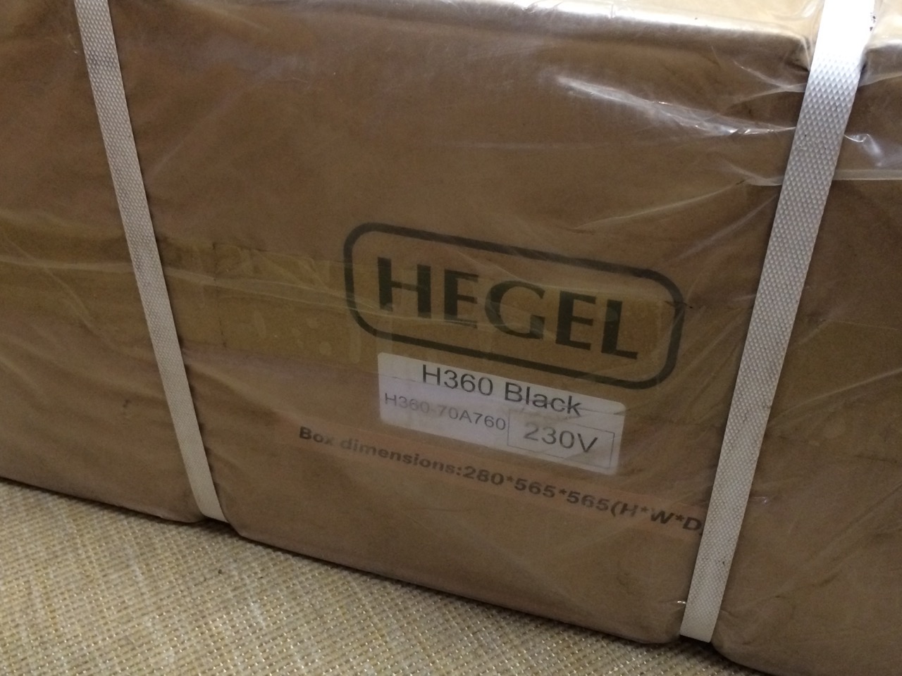 hegel-h360-amplificateur-dac-lecteur-reseau-2