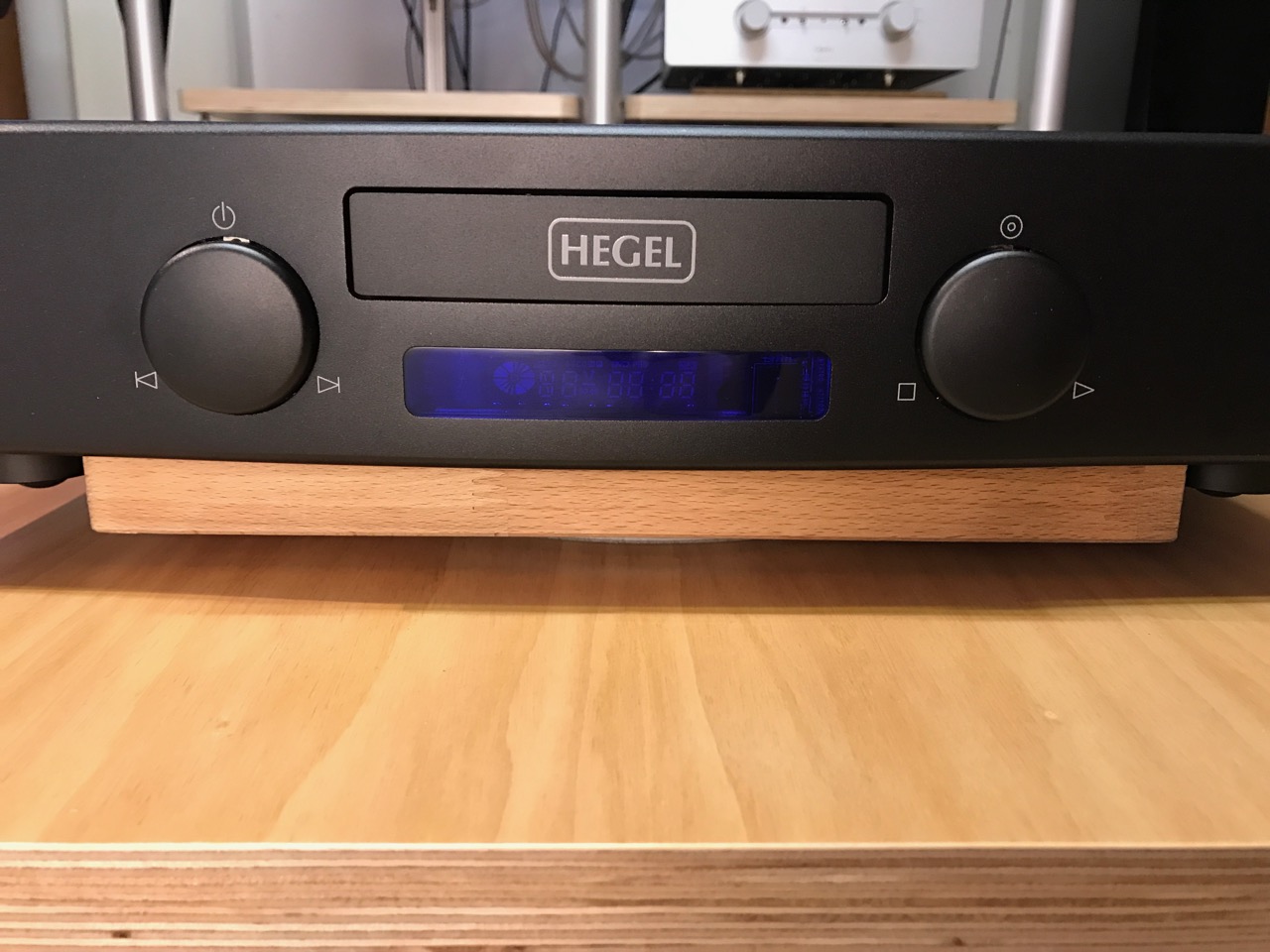 hegel-mohican-lecteur-cd-5