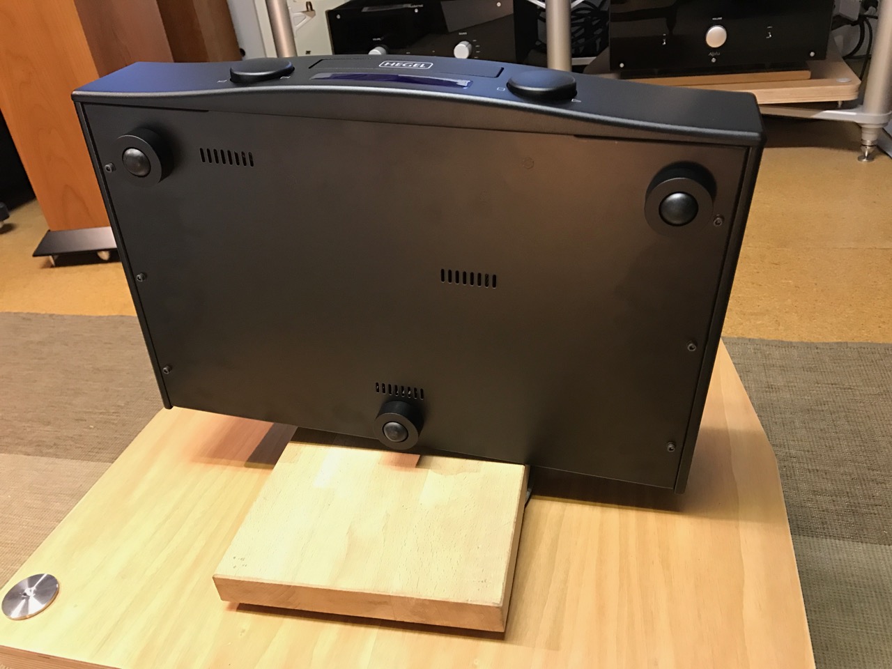 hegel-mohican-lecteur-cd-8