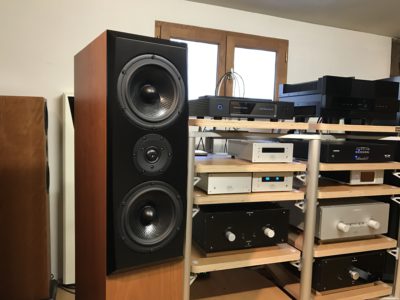 Enceintes et Musiques sur le pont: ouvert tout le week-end du 11 au 13 novembre