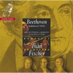 Ivan_Fischer_Budapest_Festival_Orchestra_DSD64