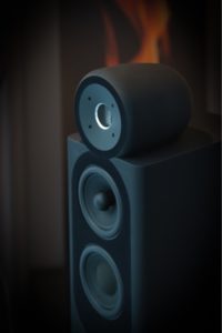 Bonnes affaires, offres de la rentrée: des bons coups à jouer