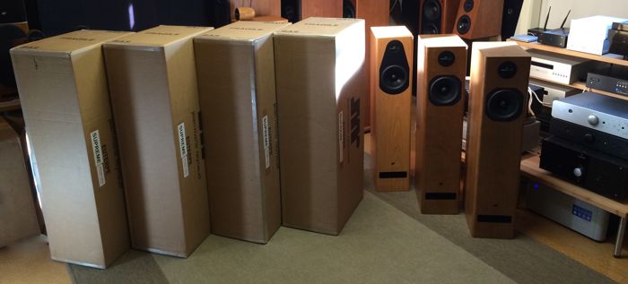 JMR-Euterpe-Supreme-Jean-Marie-Reynaud-enceintes