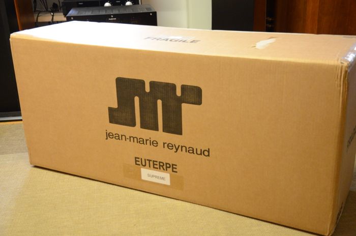 JMR-Euterpe-Supreme-enceintes-Jean-Marie-Reynaud-1