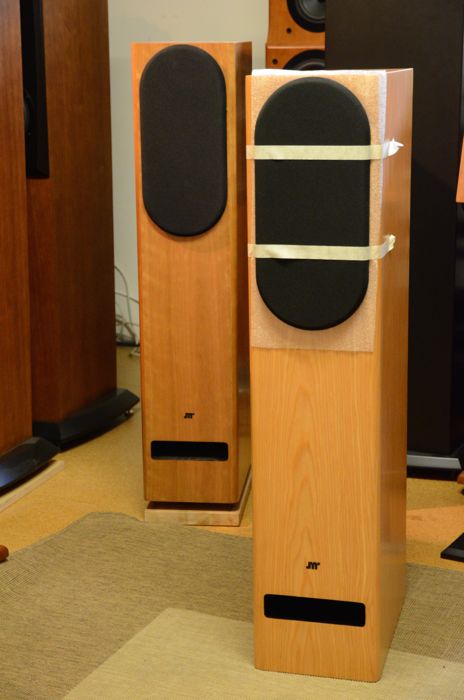 MR-Euterpe-Supreme-enceintes-Jean-Marie-Reynaud-7