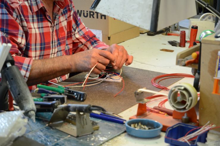 JMR-Jean-Marie-Reynaud-atelier-16.jpg