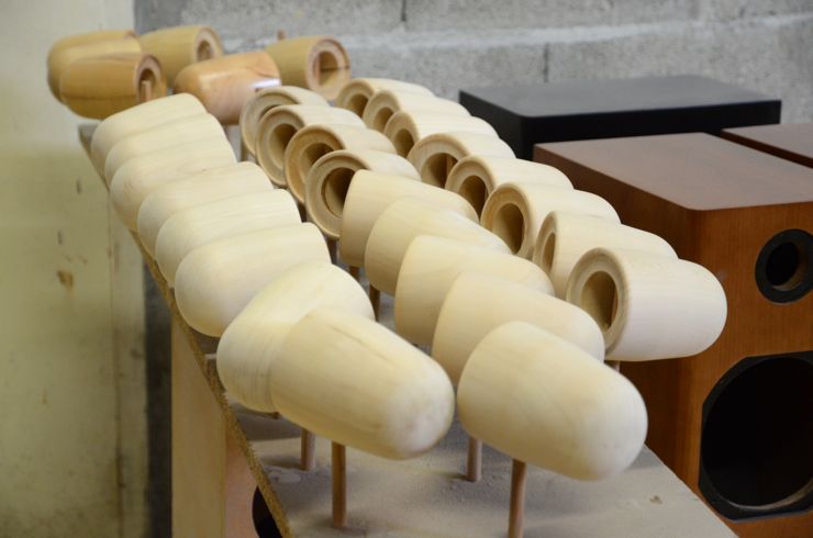 JMR-Jean-Marie-Reynaud-atelier-21