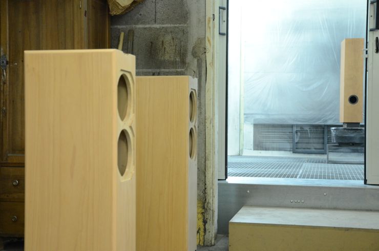 JMR-Jean-Marie-Reynaud-atelier-26