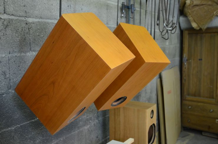 JMR-Jean-Marie-Reynaud-atelier-27
