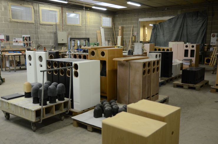 JMR-Jean-Marie-Reynaud-atelier-36