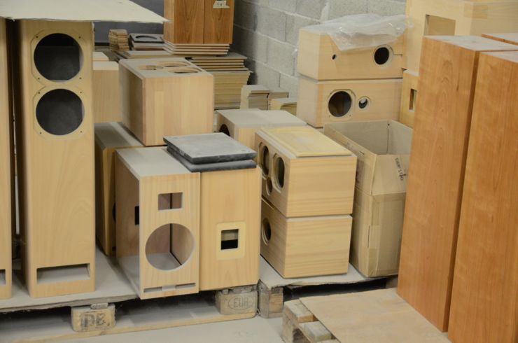 JMR-Jean-Marie-Reynaud-atelier-38