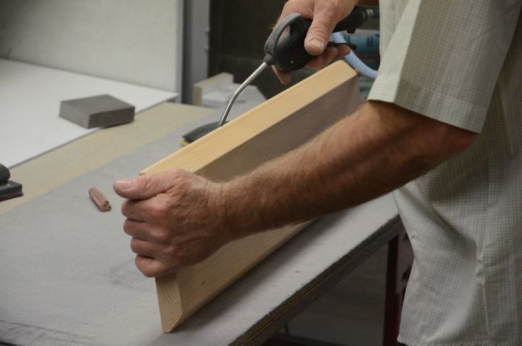 JMR-Jean-Marie-Reynaud-atelier-46