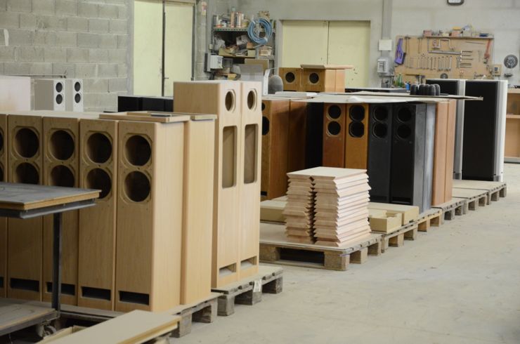 JMR-Jean-Marie-Reynaud-atelier-48