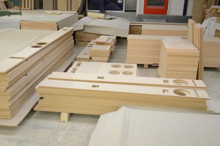 JMR-Jean-Marie-Reynaud-atelier-49