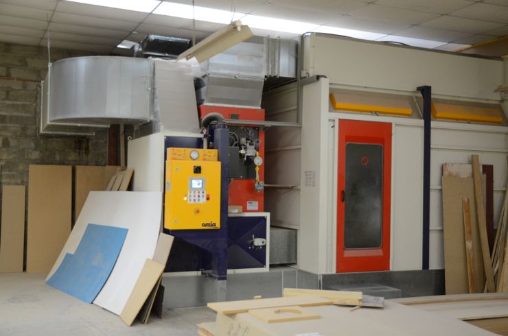 JMR-Jean-Marie-Reynaud-atelier-50