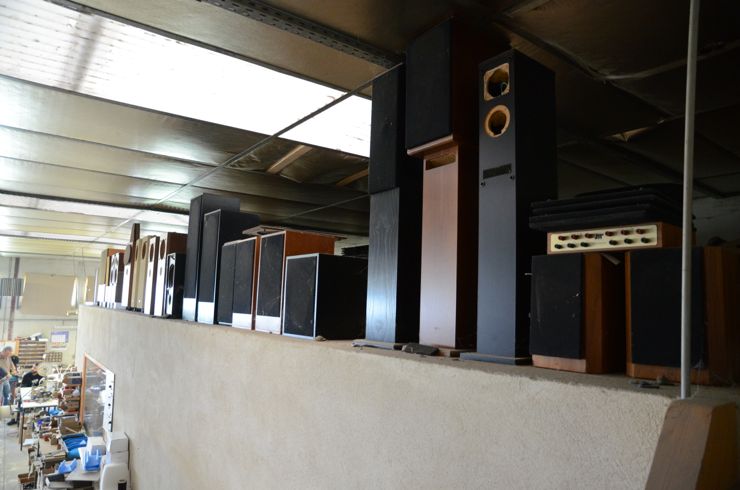 JMR-Jean-Marie-Reynaud-atelier-57
