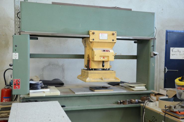 JMR-Jean-Marie-Reynaud-atelier-63