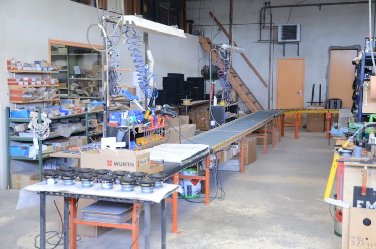 JMR-Jean-Marie-Reynaud-atelier-68.jpg