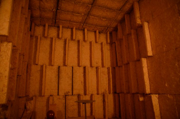 JMR-Jean-Marie-Reynaud-atelier-chambre sourde--78