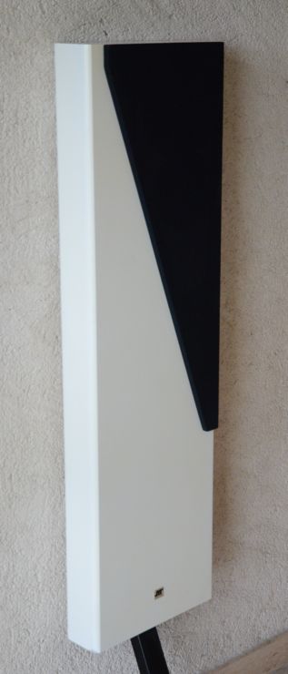 JMR-Jean-Marie-Reynaud-atelier-92