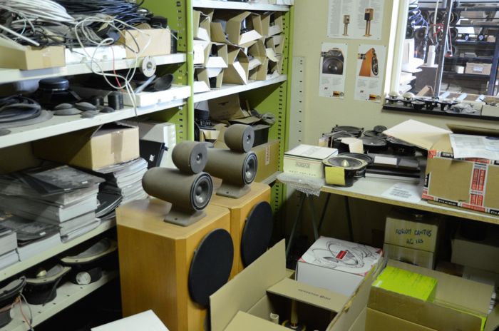 JMR-Jean-Marie-Reynaud-atelier-92