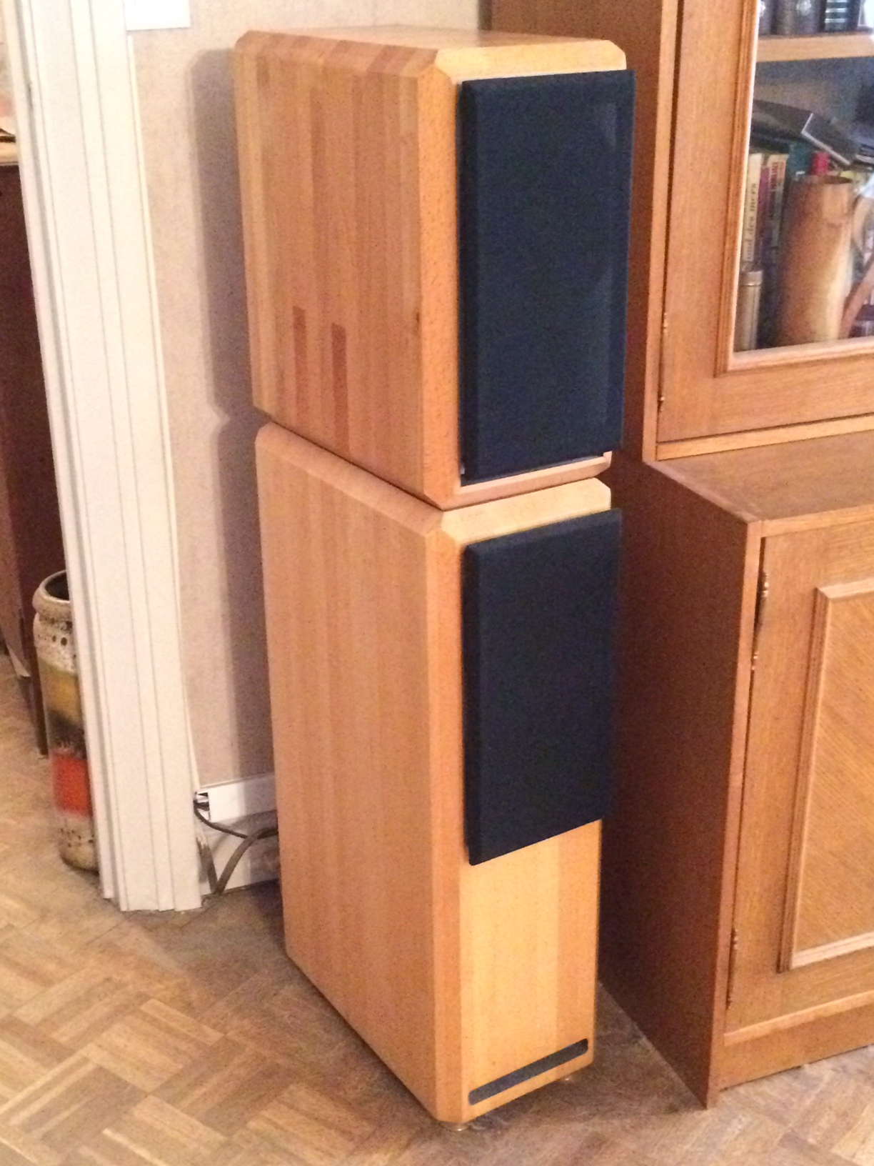 JMR-Offrande-caisson-1