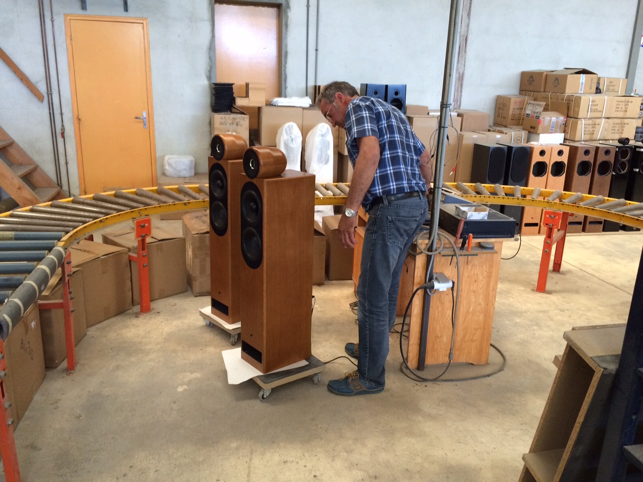 JMR-Orfeo-enceintes-Jean-Marie-Reynaud